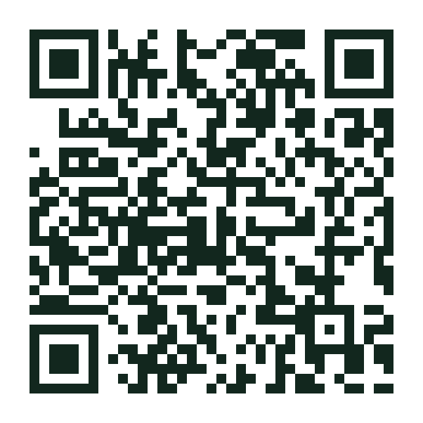 Código QR para abrir la demo de Brasa y Barrio